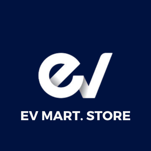 EV Mart